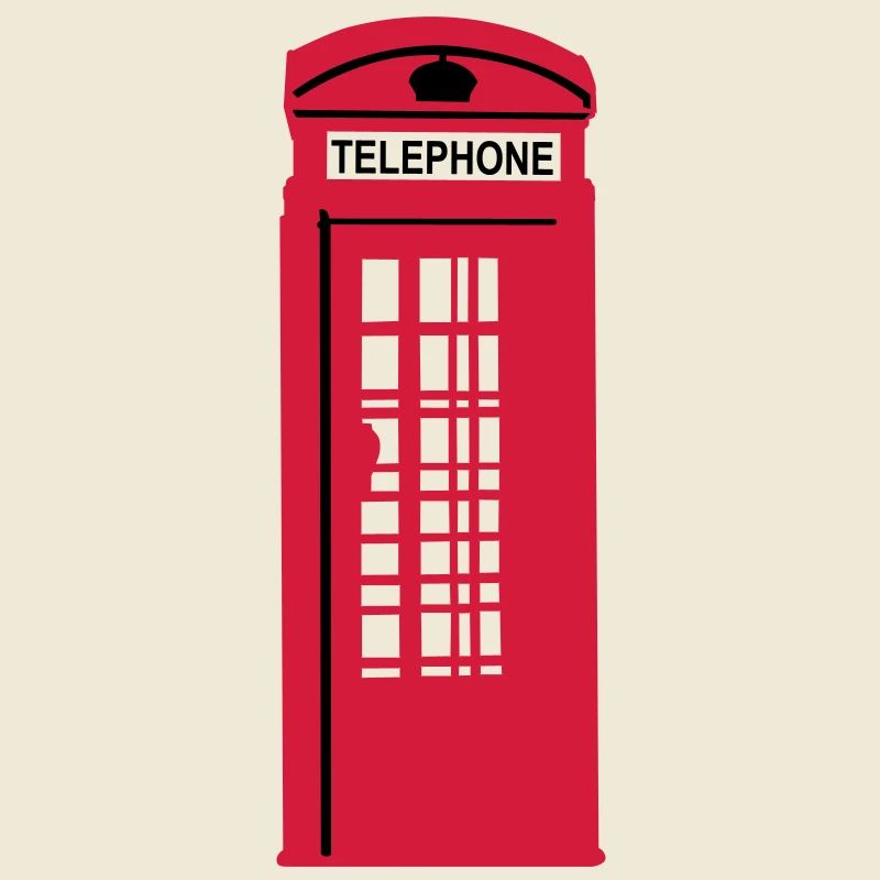 phone_box_1