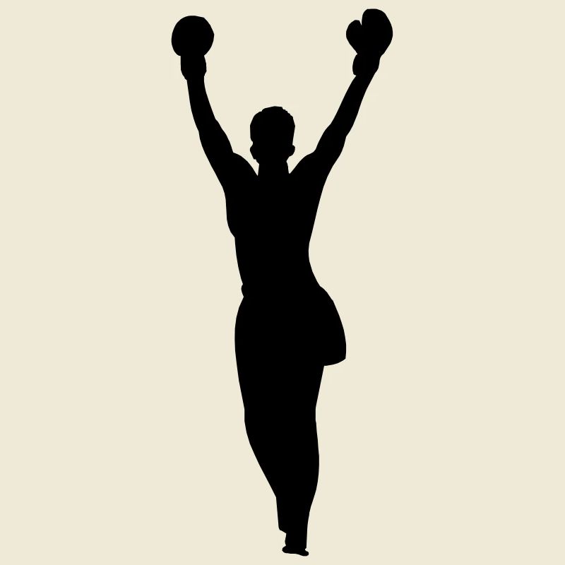 boxe boxe