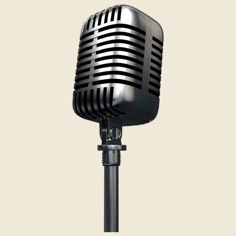 micro