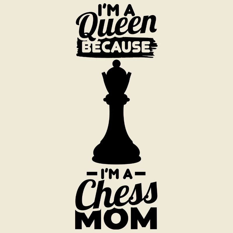Chess Mama