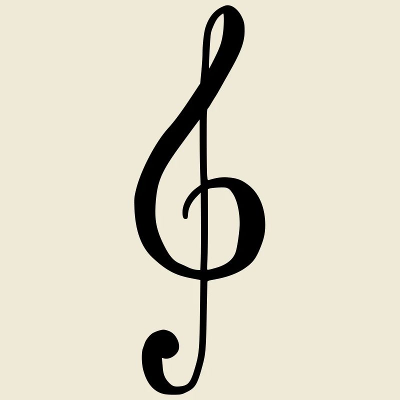 Clé