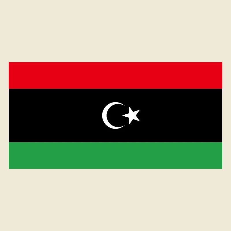 Libya