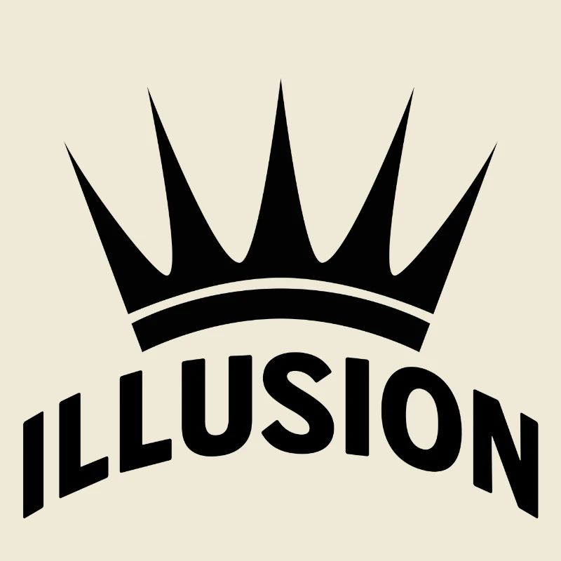 illusion