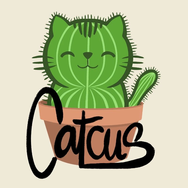 Catcus