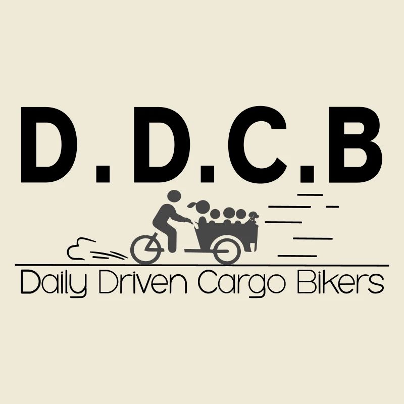 DDCB