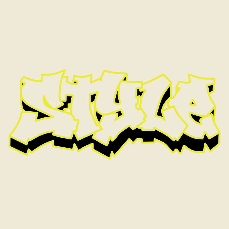 Style