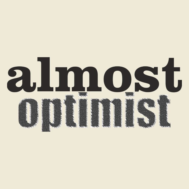optimiste