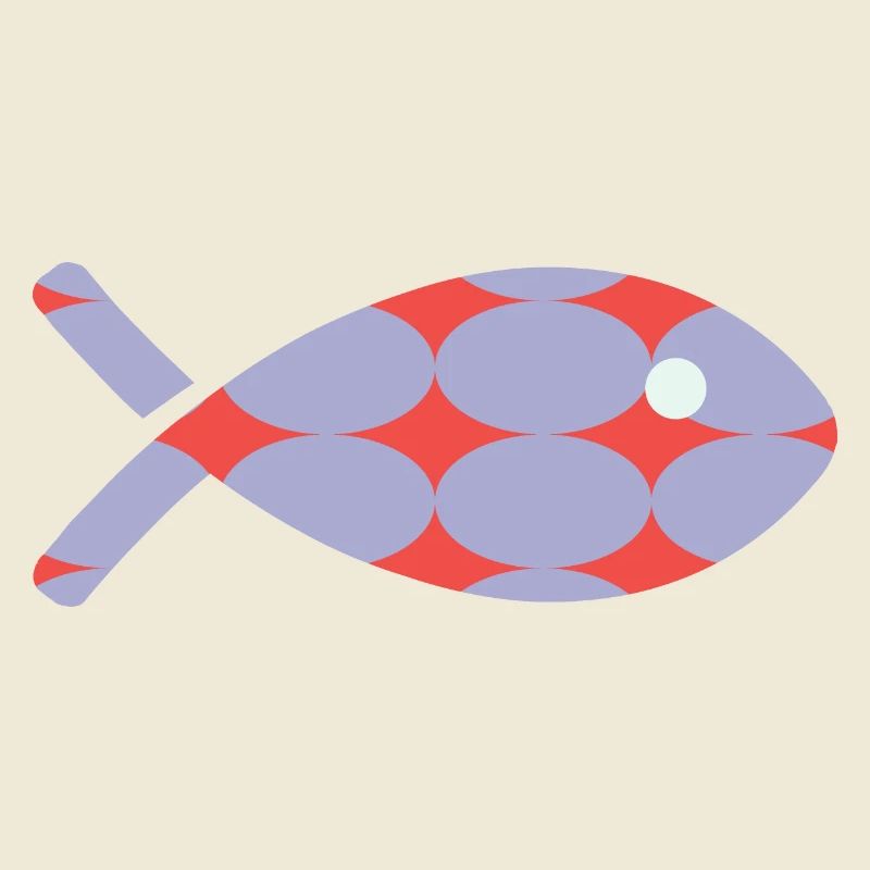 POISSON