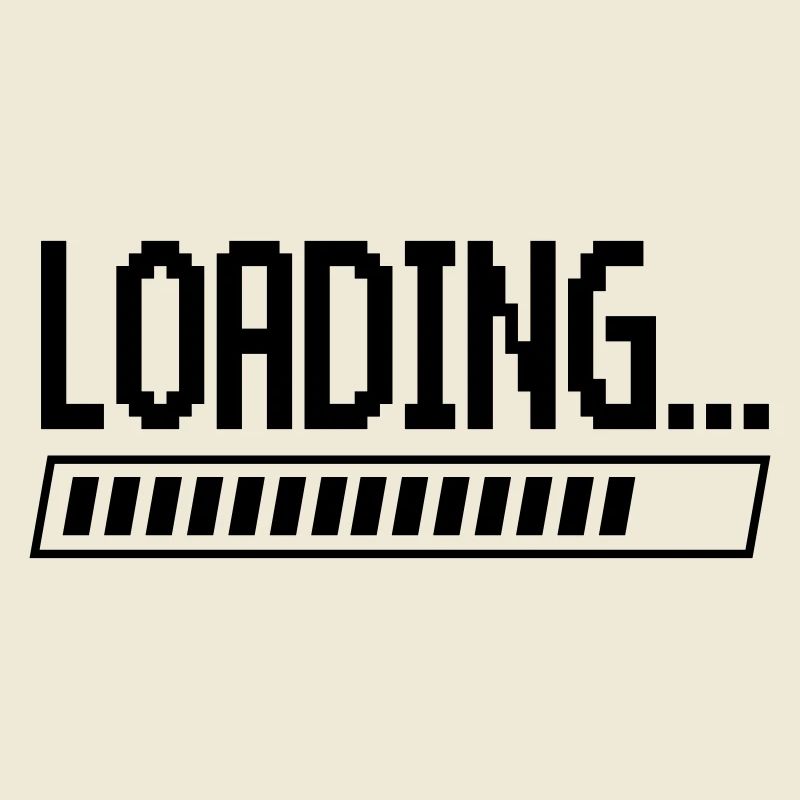 Loading