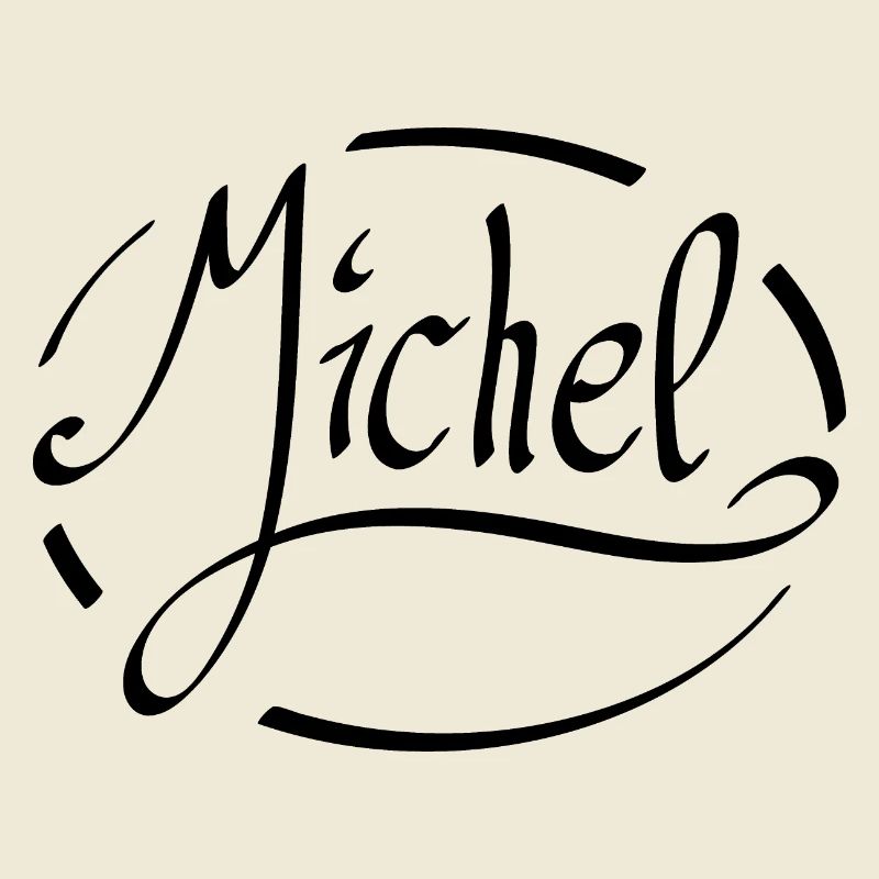 Michael