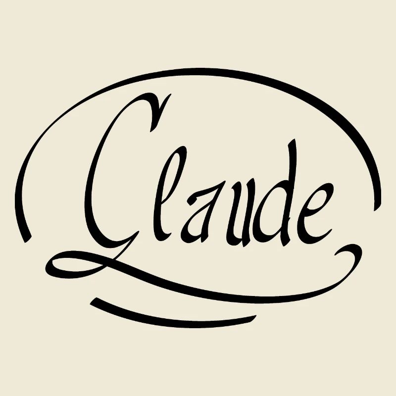 Claude