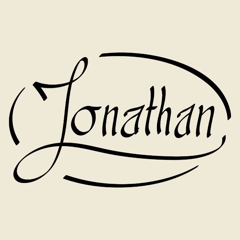 Jonathan