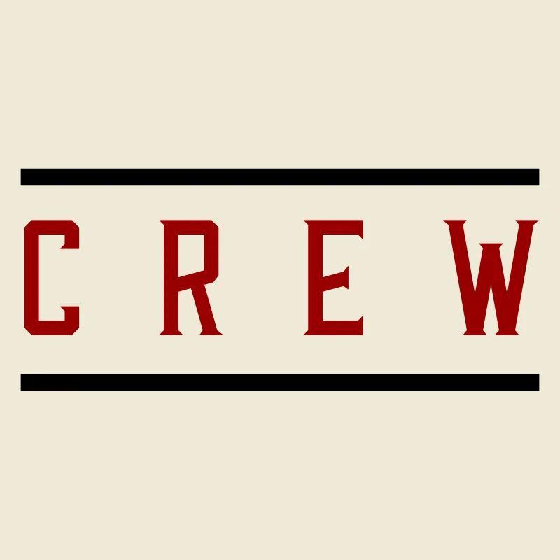 Crew