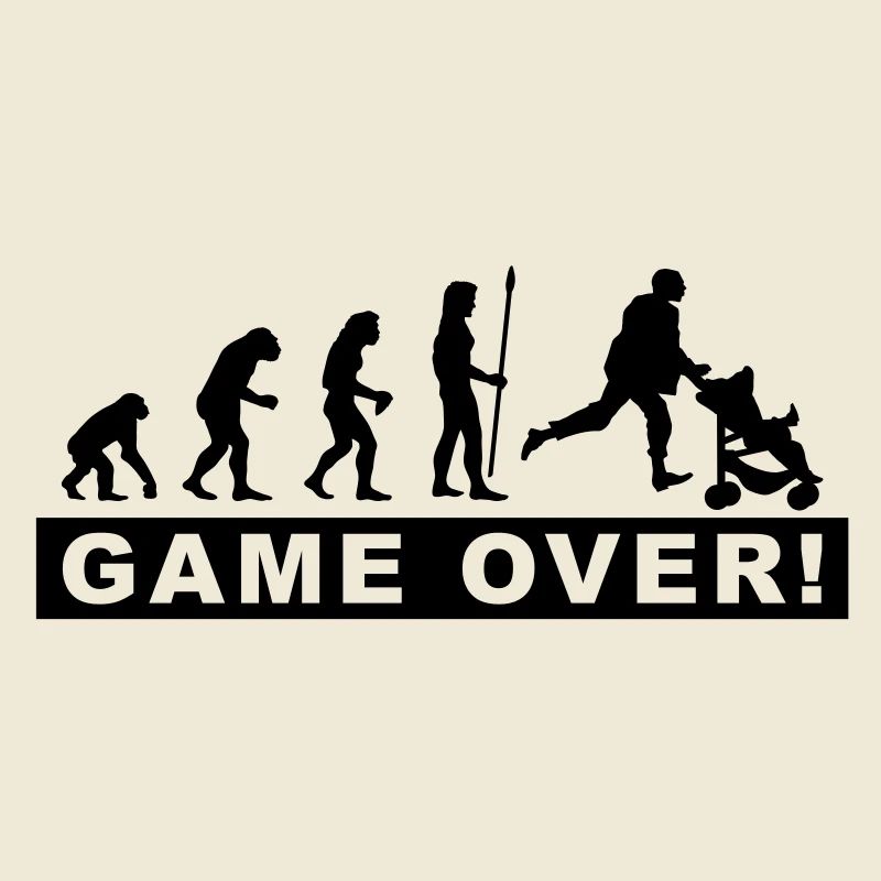 evolution_daddy