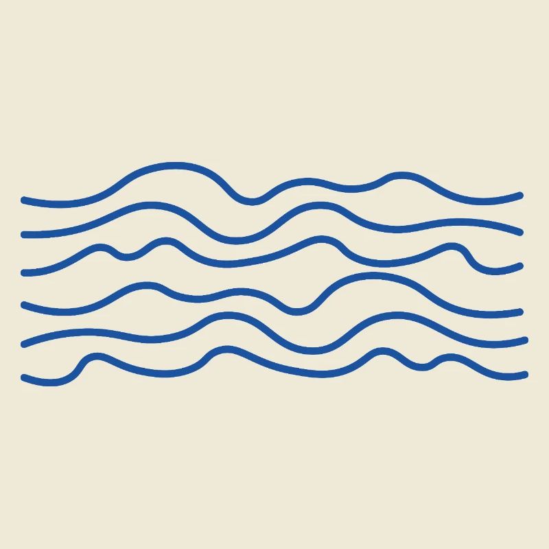 Blue Wave