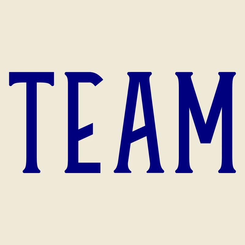 Team