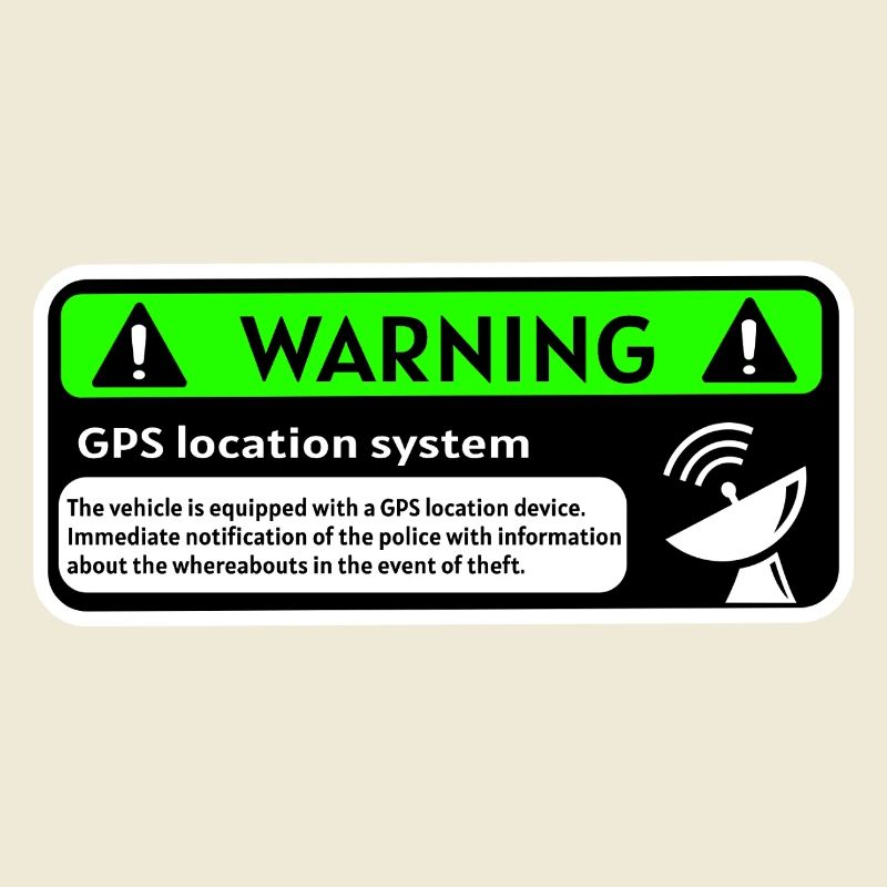 Gps Tracker