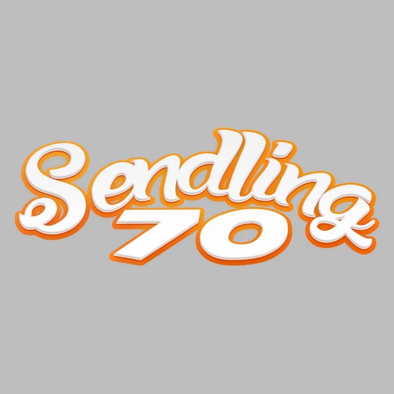 Sendling siebzig 70 Candy München089 Minga 089 
