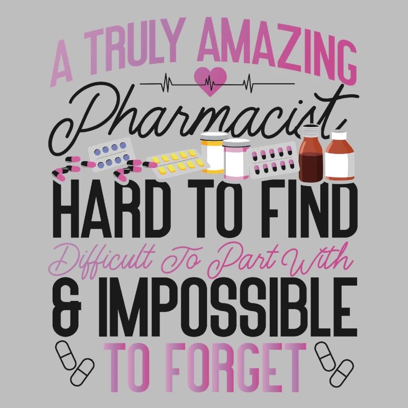 Pharmacy Tech Technician