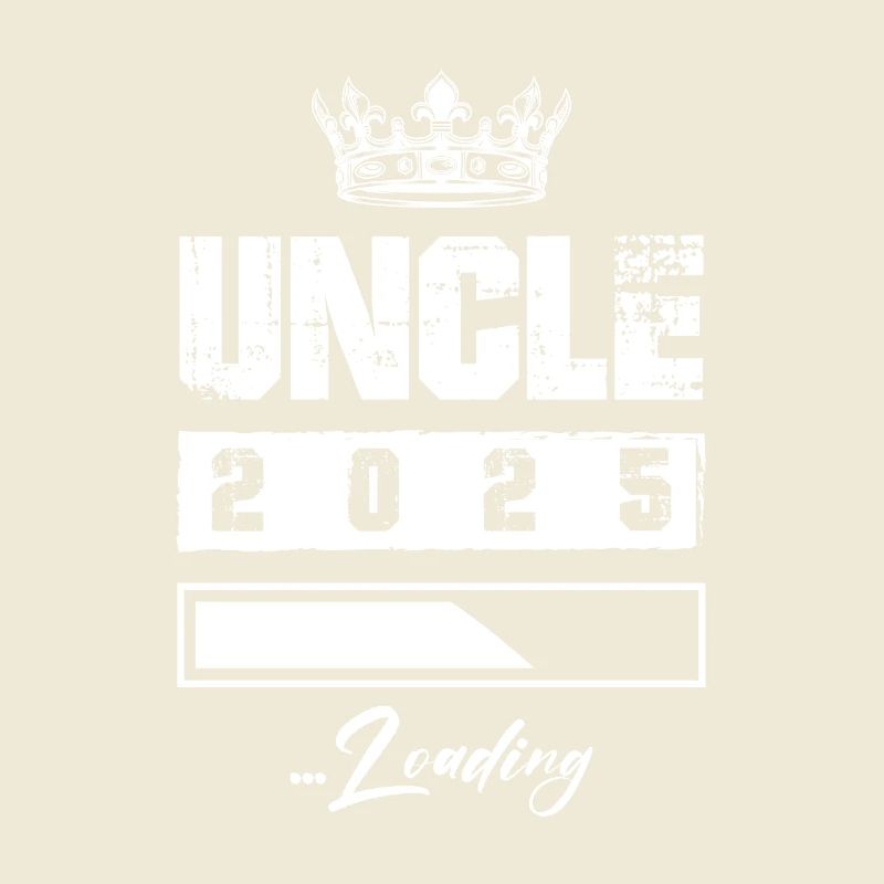 Onkel 2025 Loading
