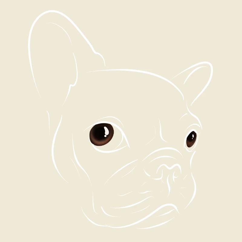 Cucciolo