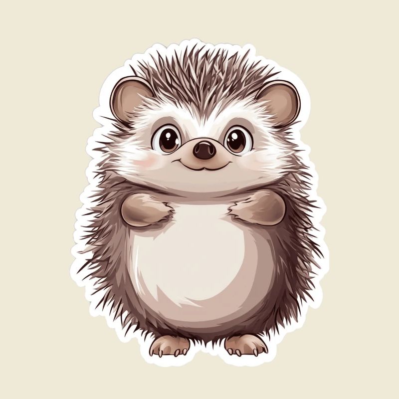 Igel