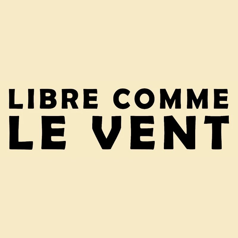 Libre_comme_le_vent