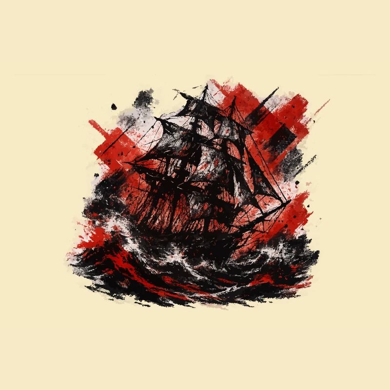 Bateau