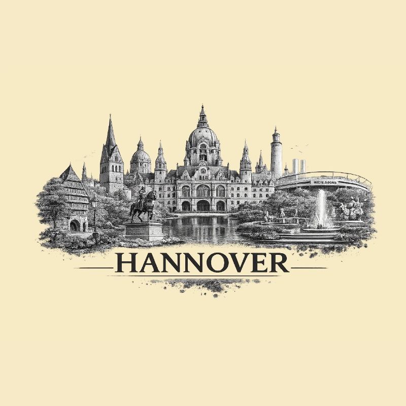 Hanover