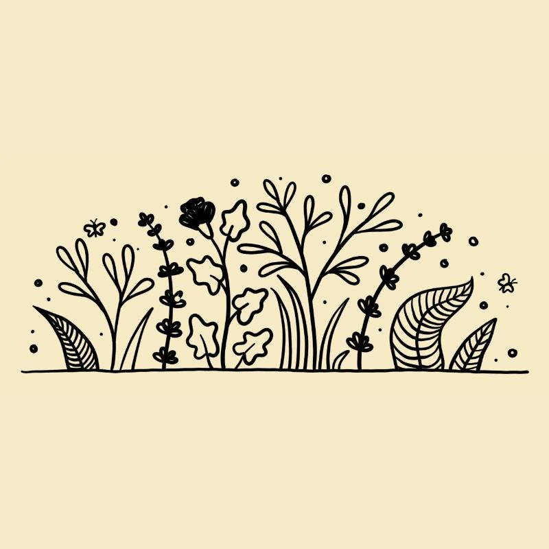 Planter