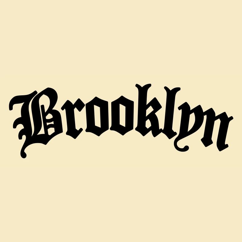 brooklyn