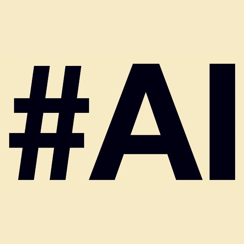 AI Artificial Intelligence