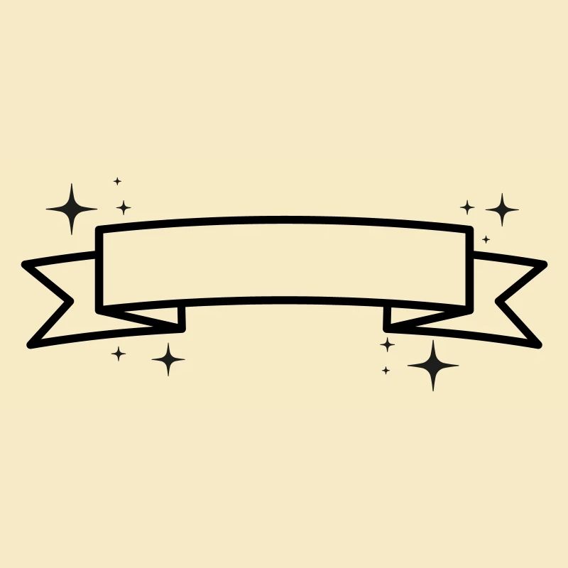 Banner - Text Einfügen