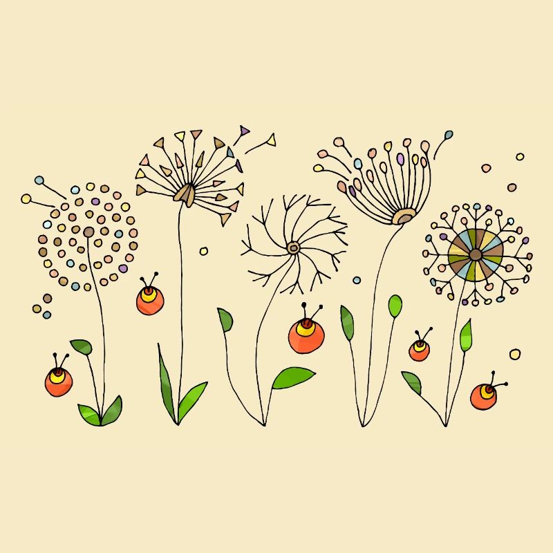 Fleur
