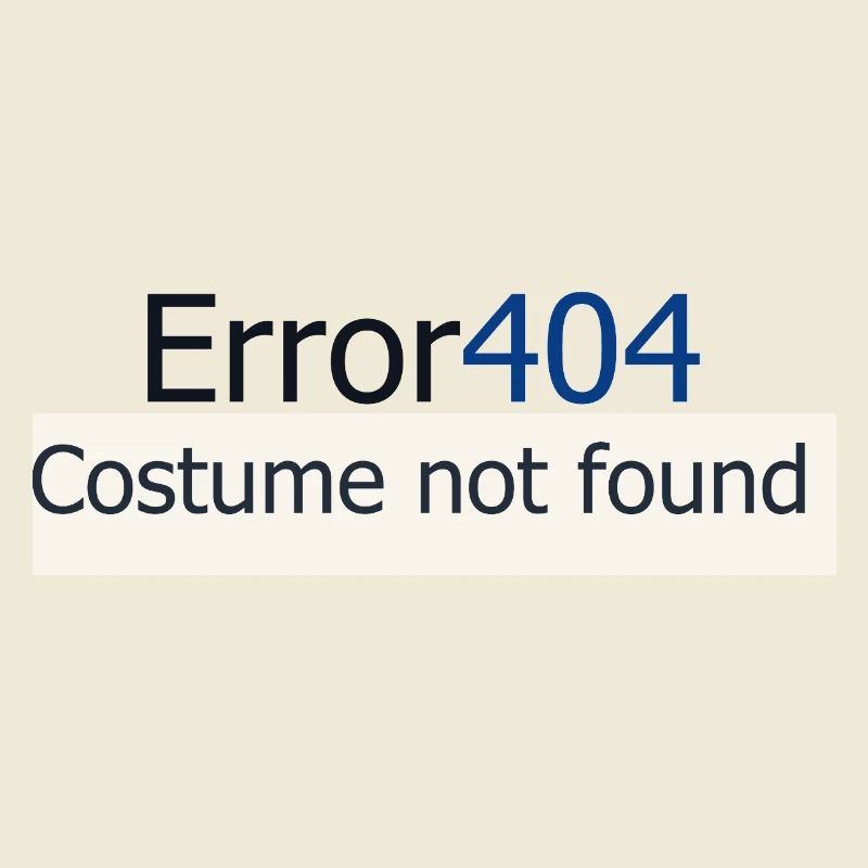error 404