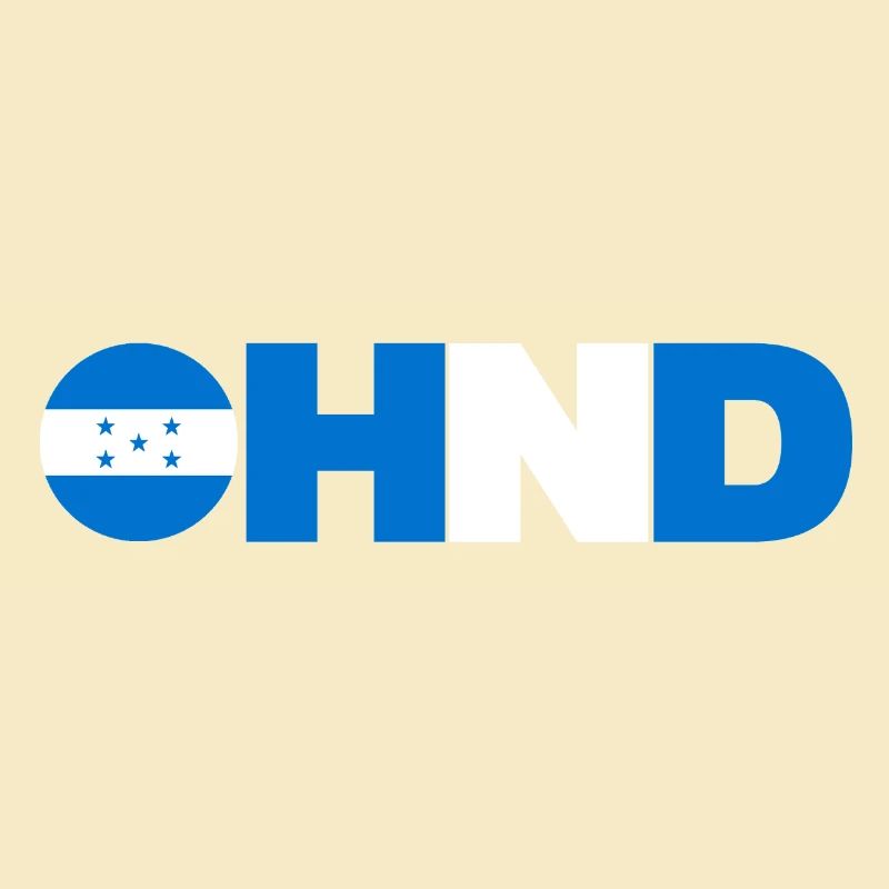 Honduras
