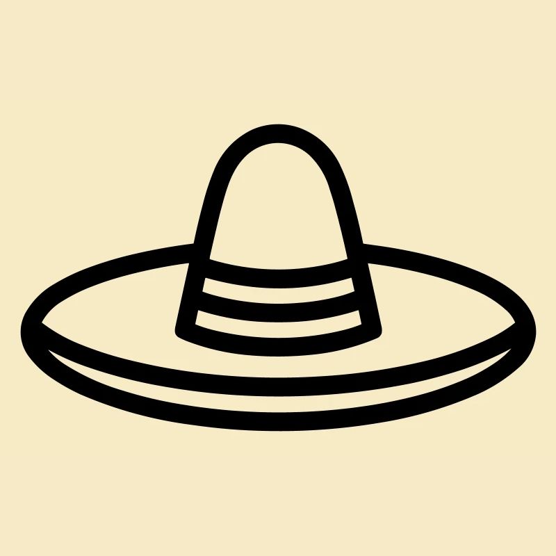 Sombrero