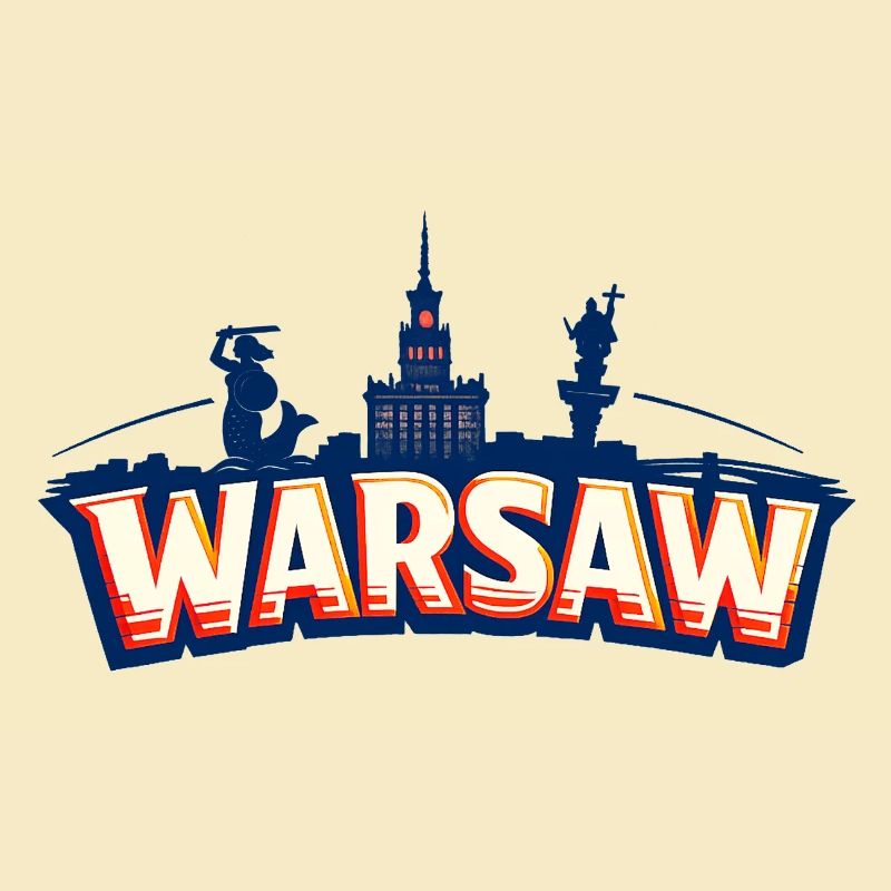 Varsovie