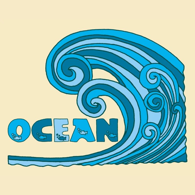 Océan