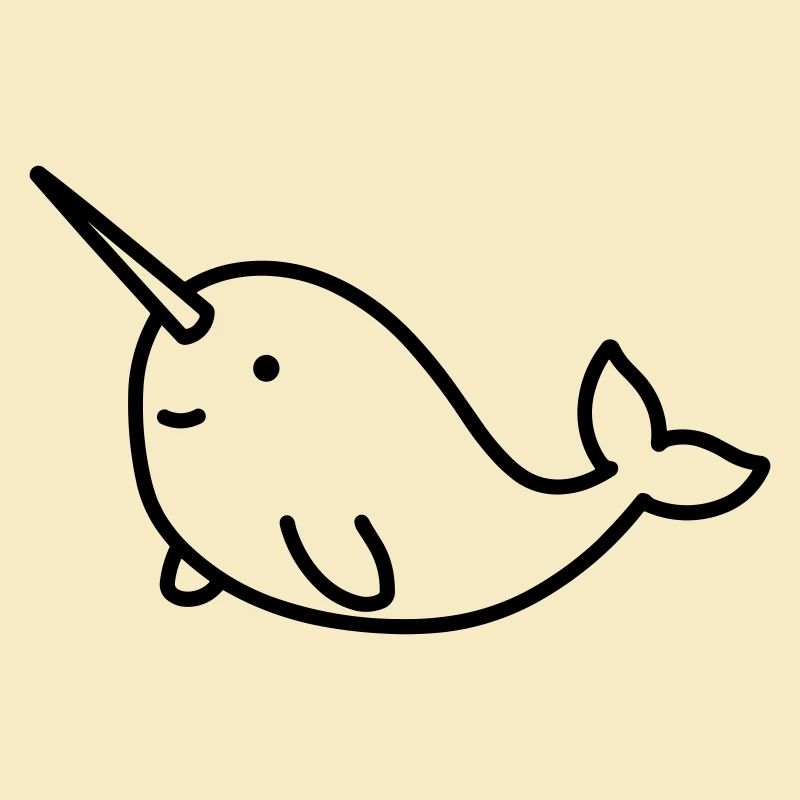 Narval