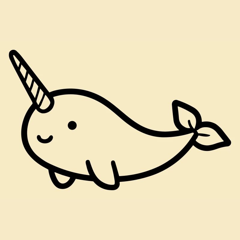 Narval
