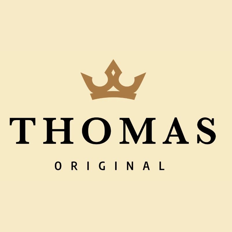 Thomas