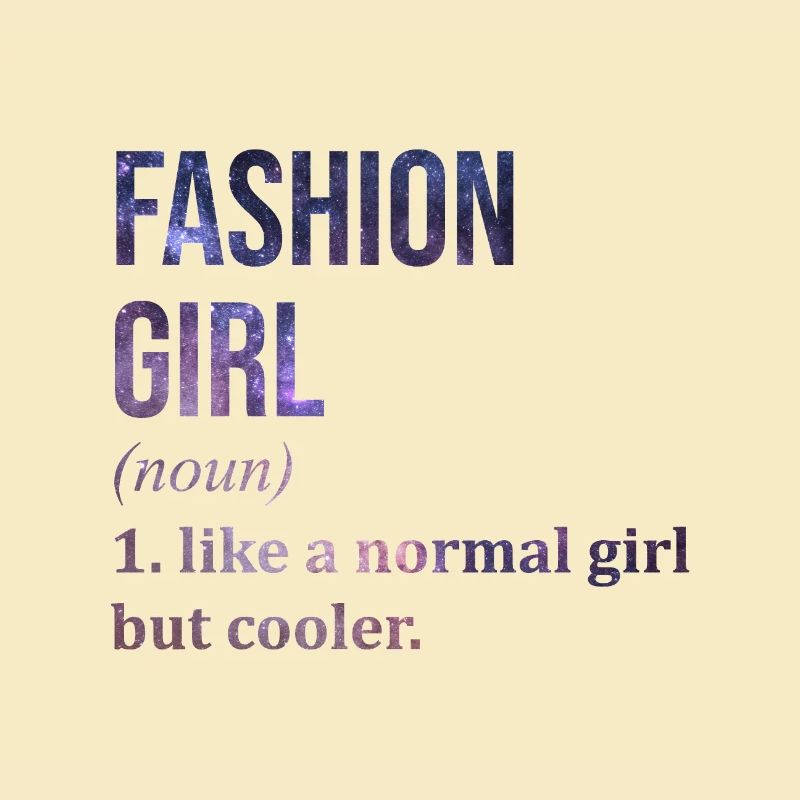 mode