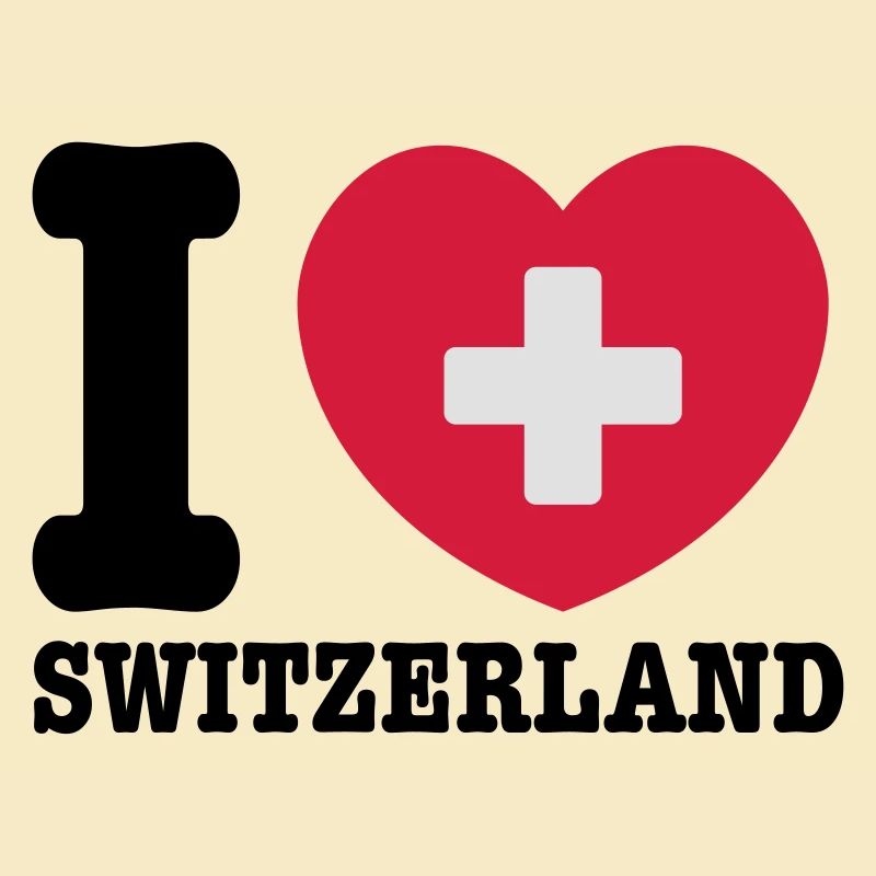 Schweiz