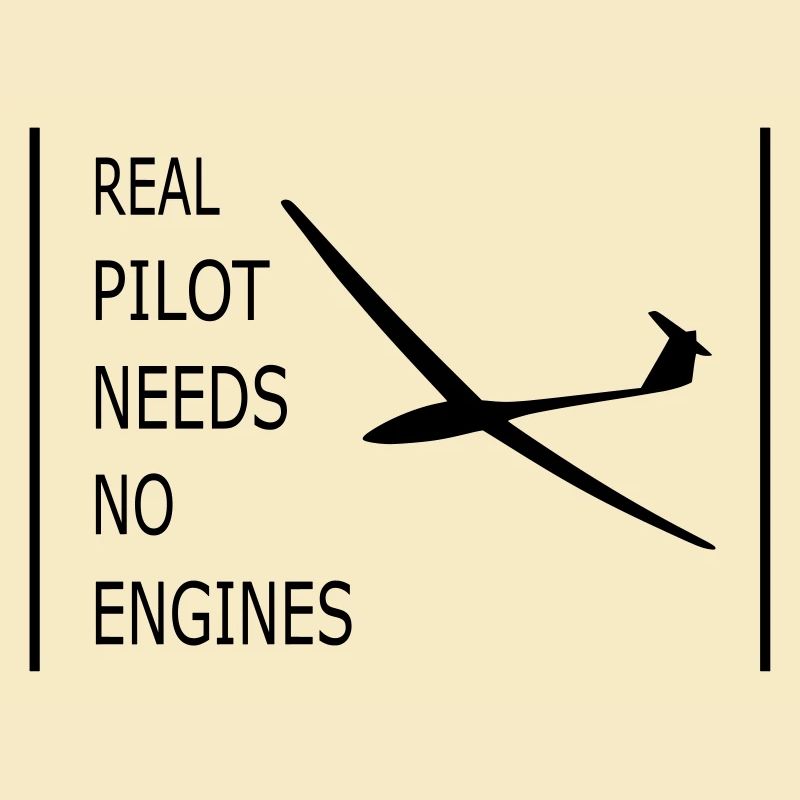 Planeur