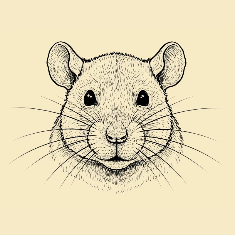 Rat
