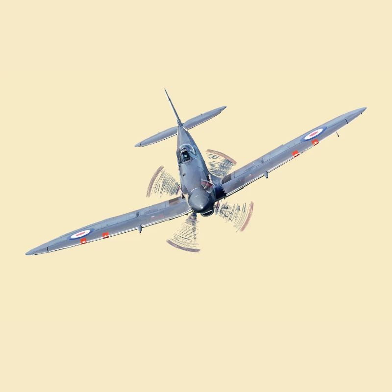 Spitfire