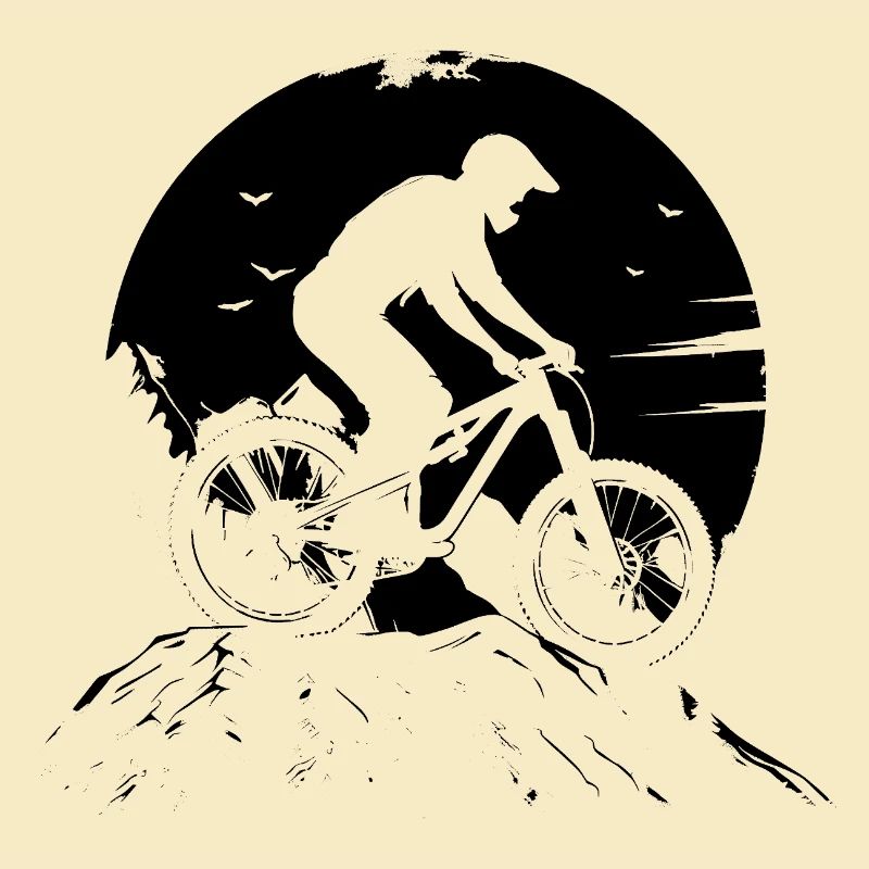 Vtt