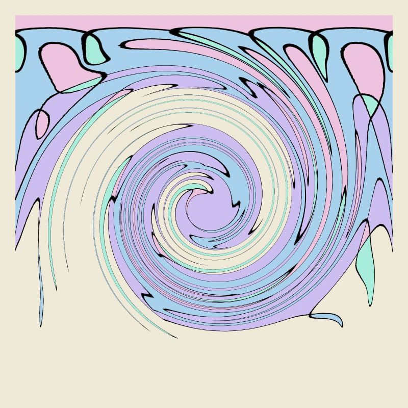 Winter 3