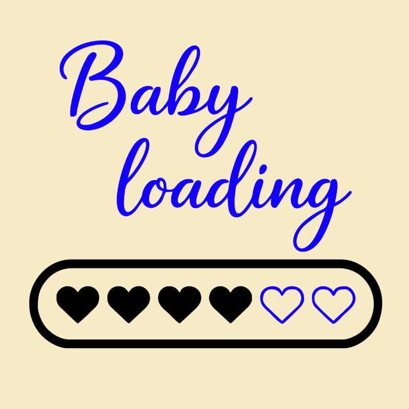 Baby_loading